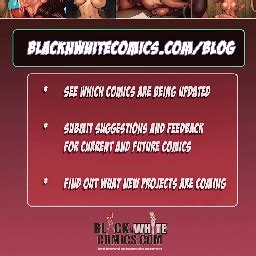 hentai sex comics|r/BlacknWhiteComicsNSFW